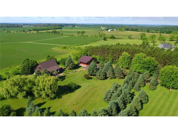 2395 20th Avenue, Baldwin, WI 54002