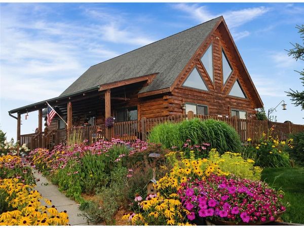 2395 20th Avenue, Baldwin, WI 54002