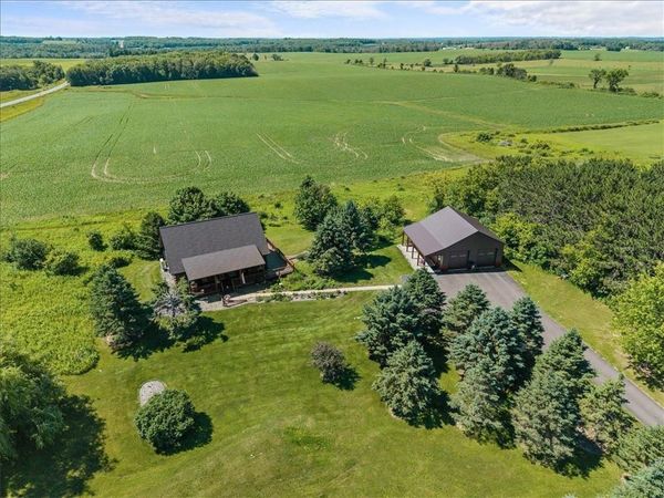 2395 20th Avenue, Baldwin, WI 54002