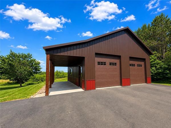 2395 20th Avenue, Baldwin, WI 54002