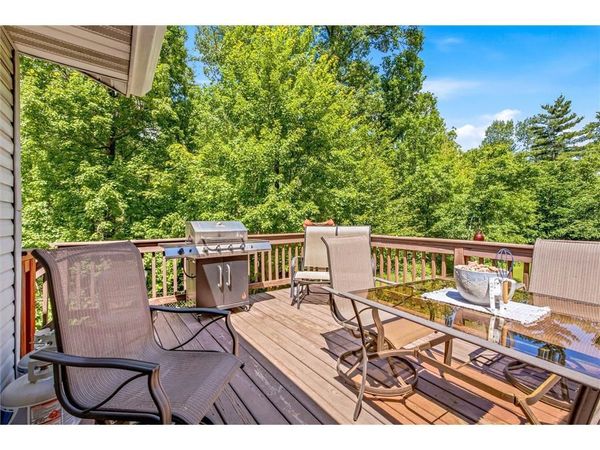 26570 Fairgrounds Road, Webster, WI 54893