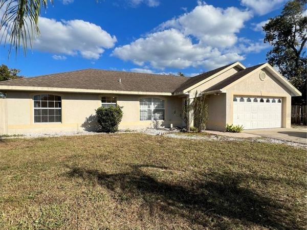 1706 HOWLAND BOULEVARD , DELTONA, FL 32738