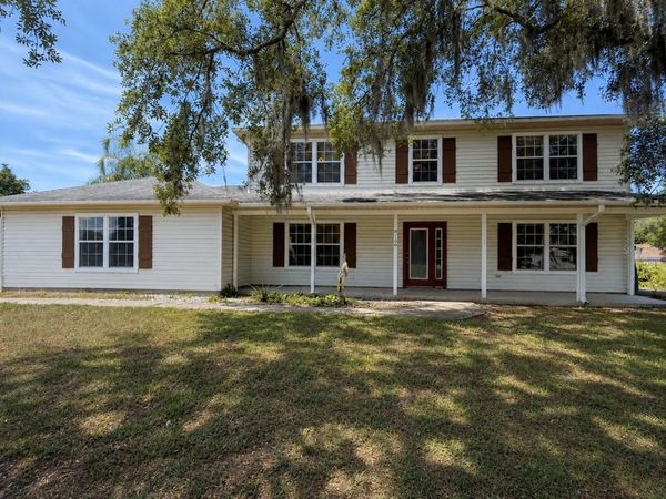 4104 QUAIL NEST COURT, ST CLOUD, FL 34772