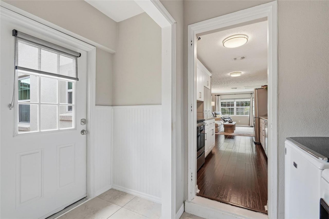 3801 Locust Street Ne, Saint Petersburg, FL 33703 Photo