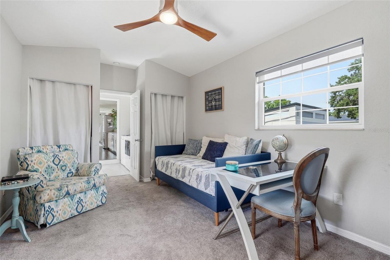 3801 Locust Street Ne, Saint Petersburg, FL 33703 Photo