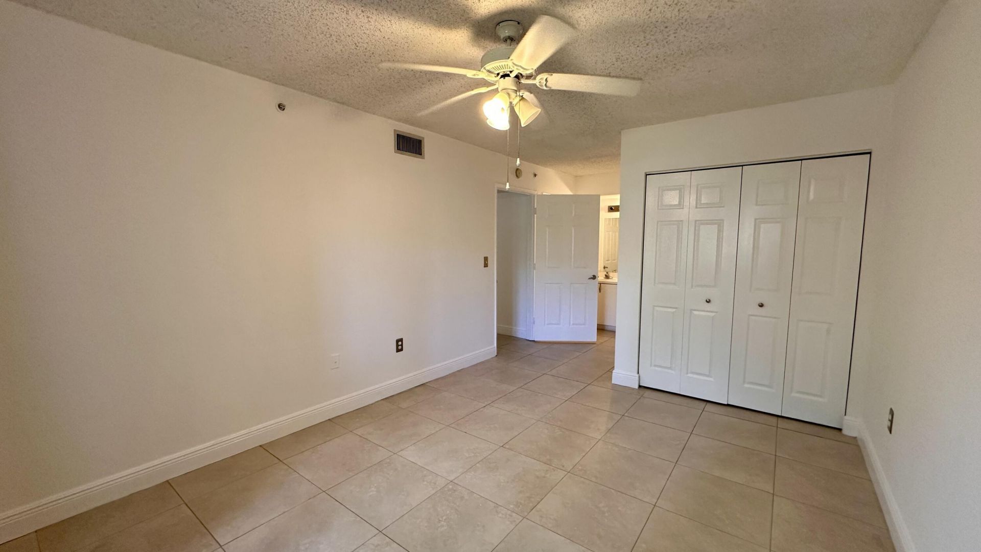 3874 Lyons Road, Unit 110-6, Coconut Creek, FL 33073 Photo