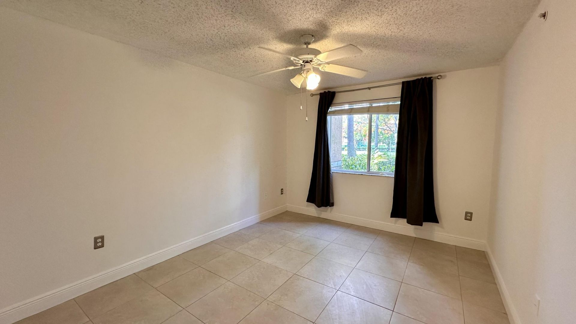 3874 Lyons Road, Unit 110-6, Coconut Creek, FL 33073 Photo