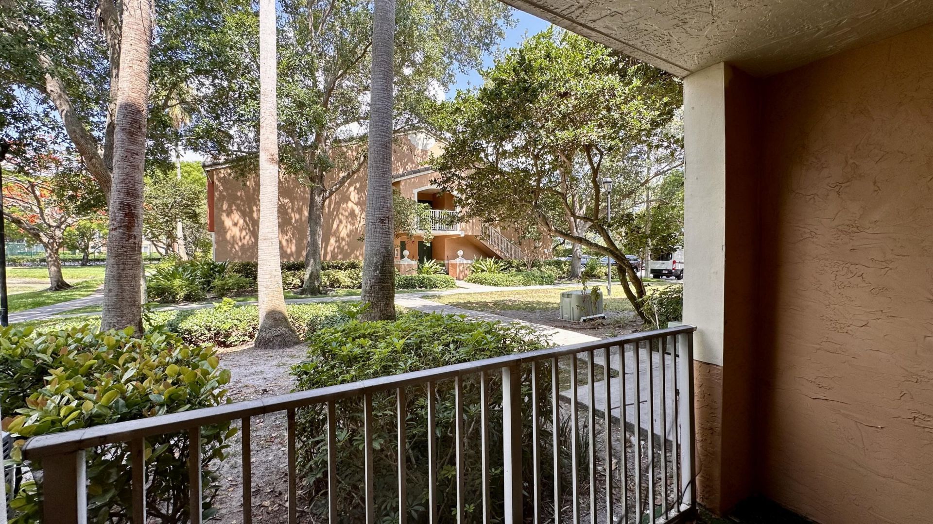 3874 Lyons Road, Unit 110-6, Coconut Creek, FL 33073 Photo