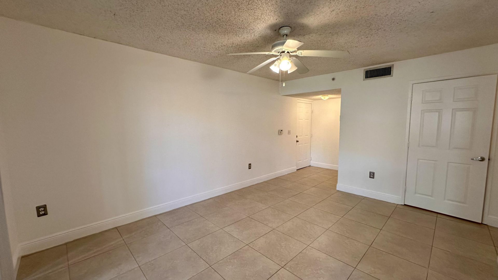 3874 Lyons Road, Unit 110-6, Coconut Creek, FL 33073 Photo
