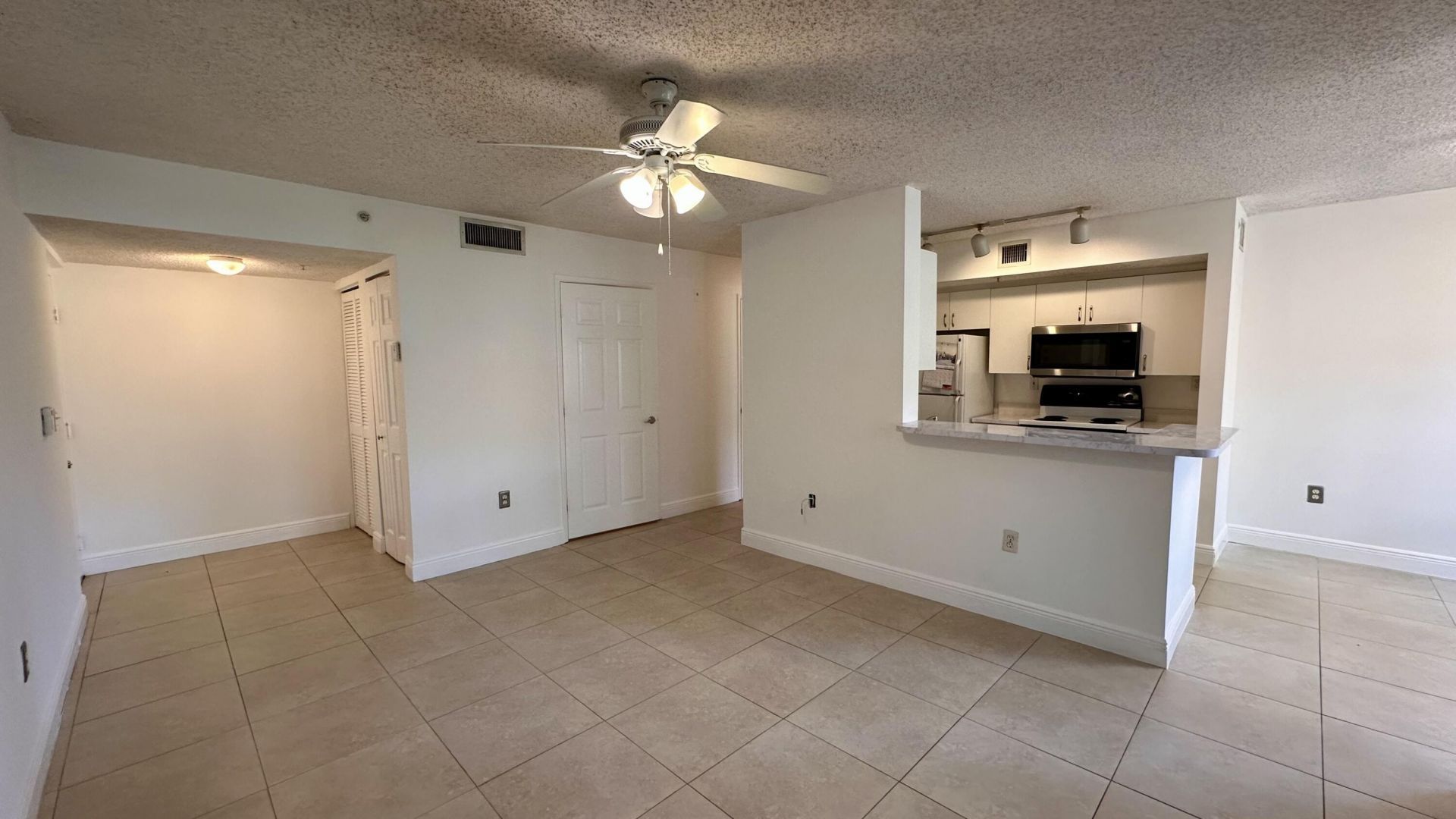 3874 Lyons Road, Unit 110-6, Coconut Creek, FL 33073 Photo