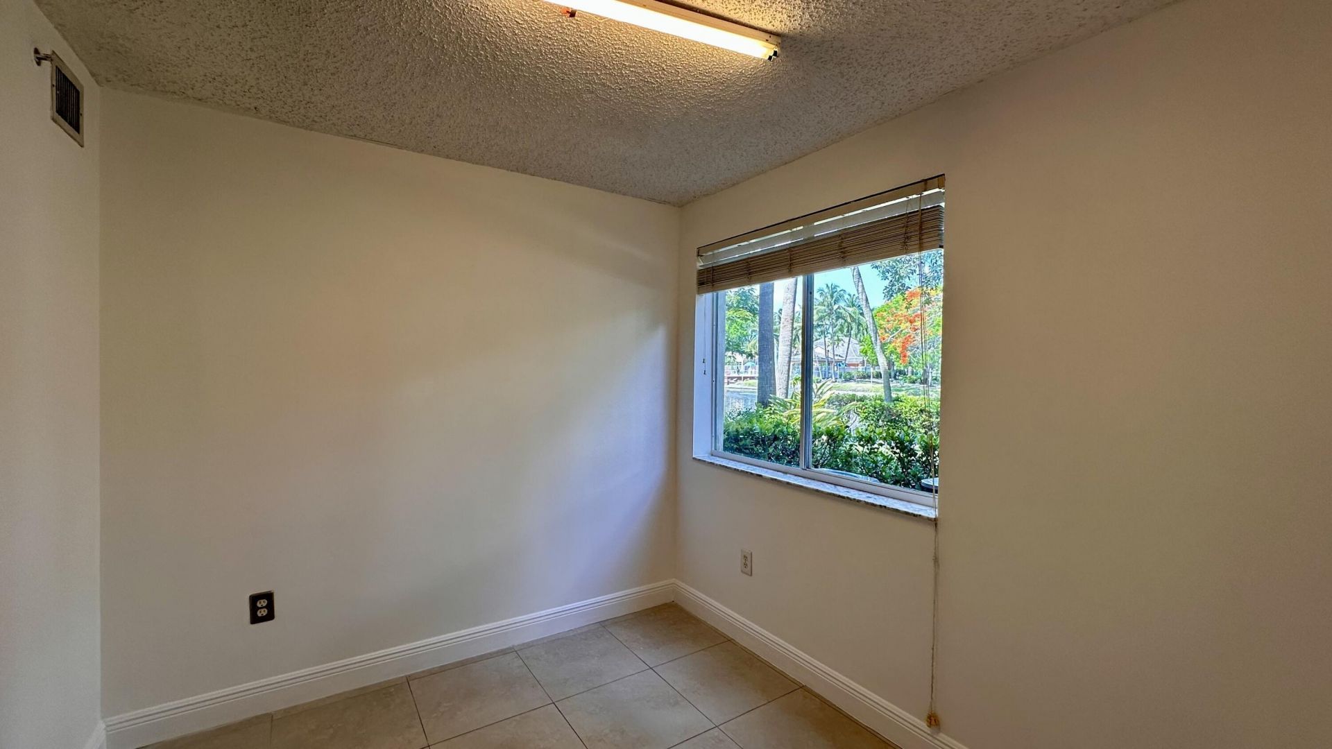 3874 Lyons Road, Unit 110-6, Coconut Creek, FL 33073 Photo