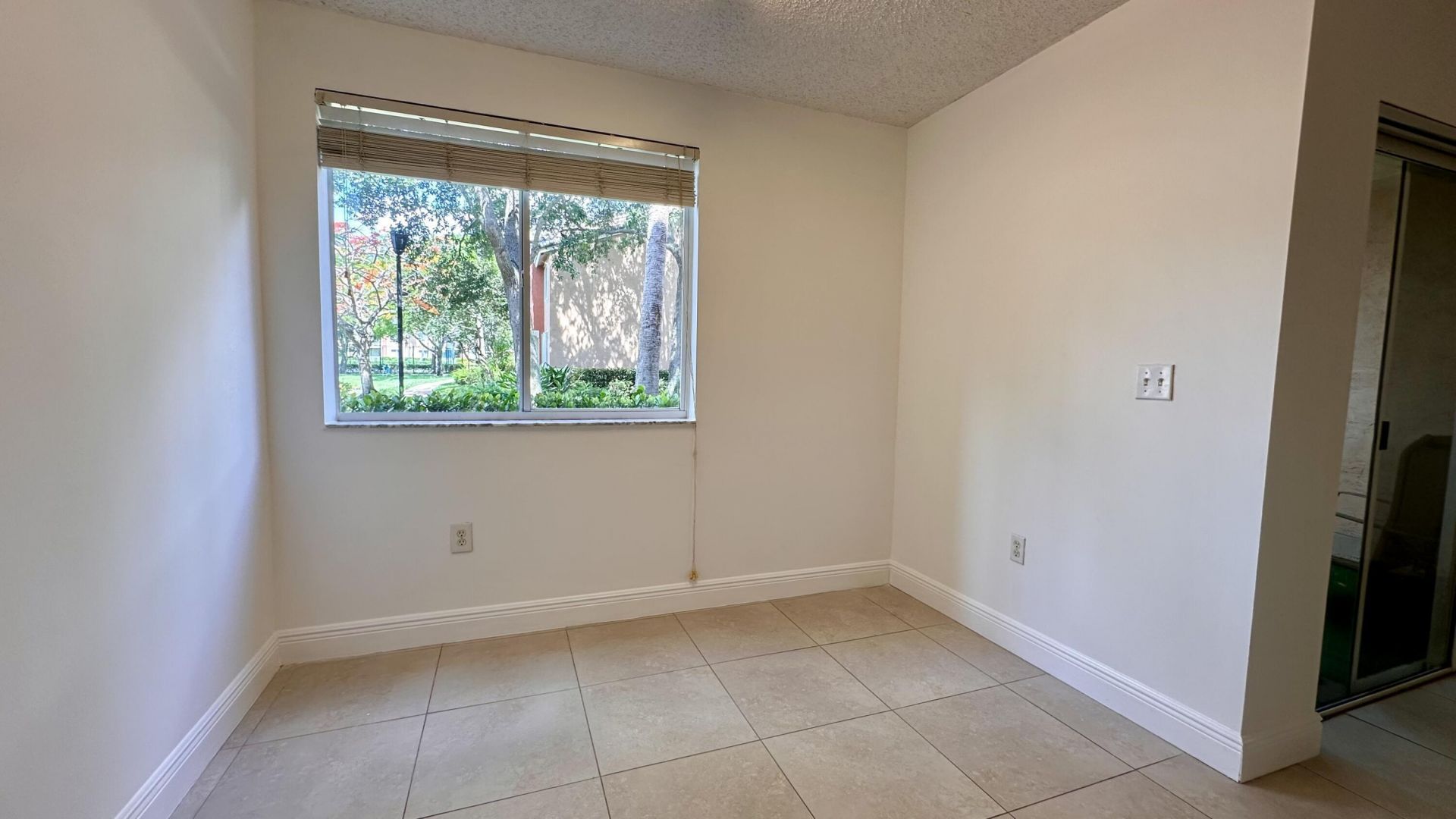 3874 Lyons Road, Unit 110-6, Coconut Creek, FL 33073 Photo