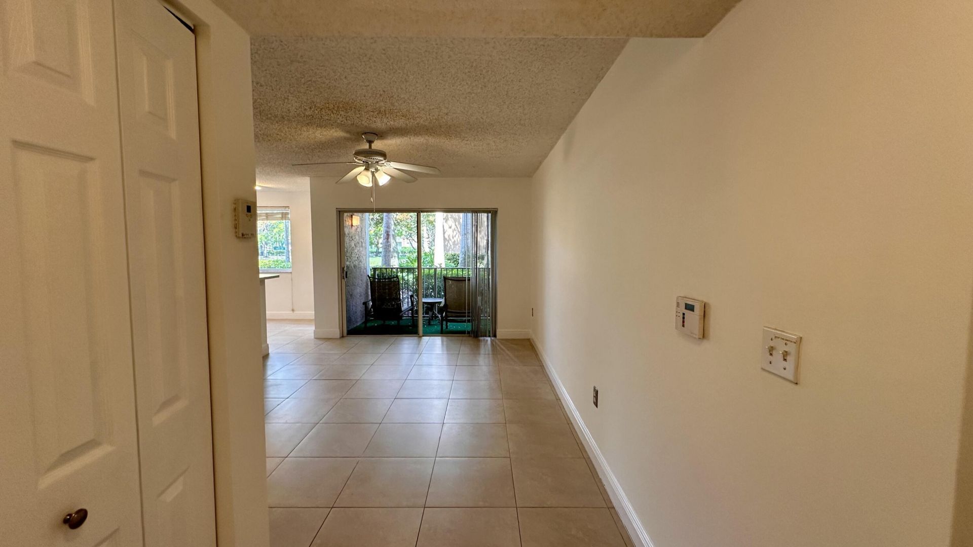 3874 Lyons Road, Unit 110-6, Coconut Creek, FL 33073 Photo