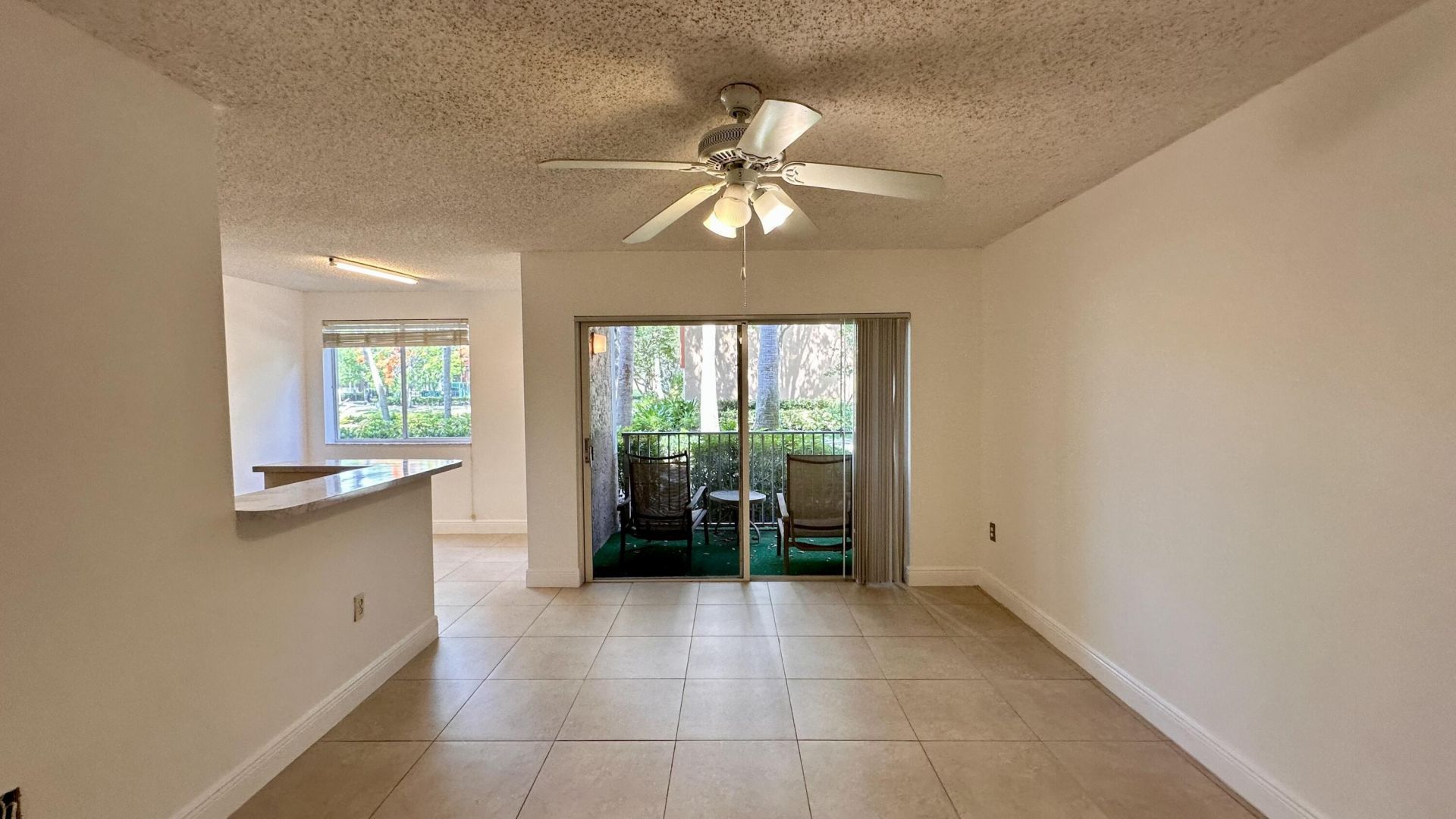 3874 Lyons Road, Unit 110-6, Coconut Creek, FL 33073 Photo
