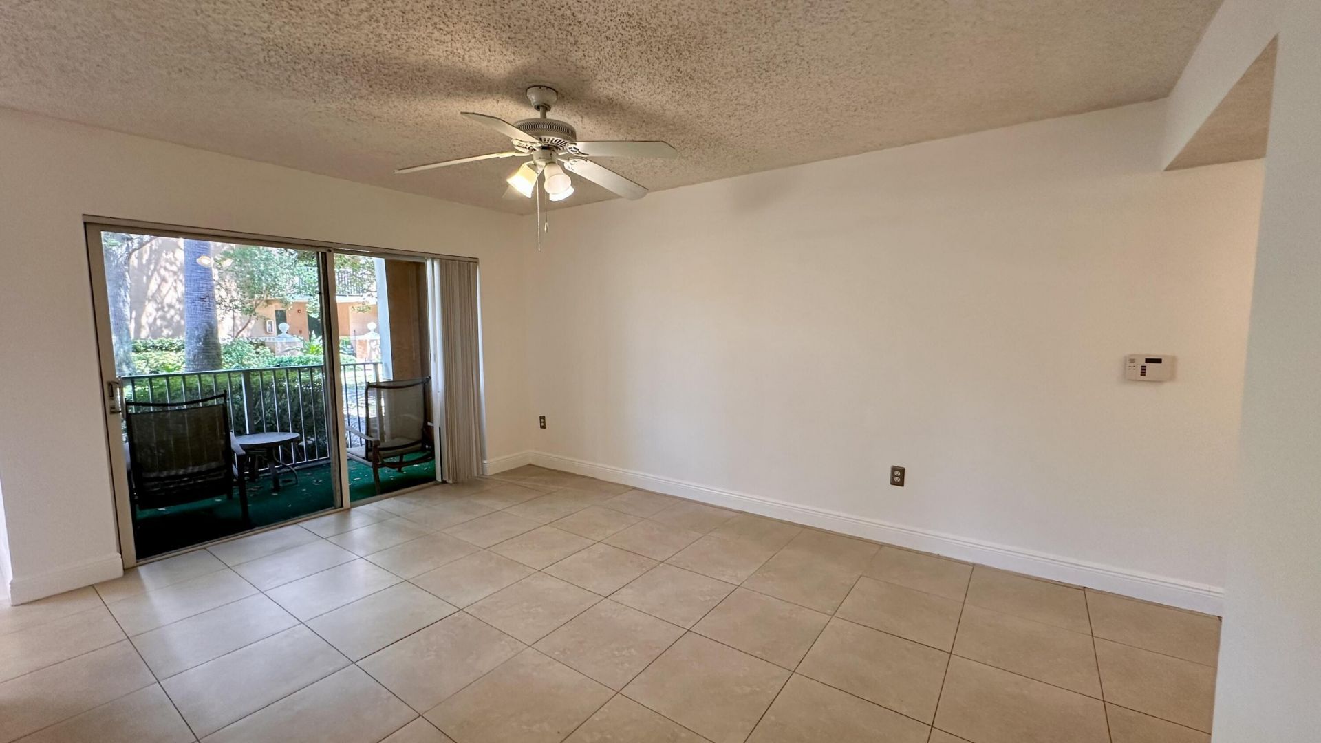 3874 Lyons Road, Unit 110-6, Coconut Creek, FL 33073 Photo