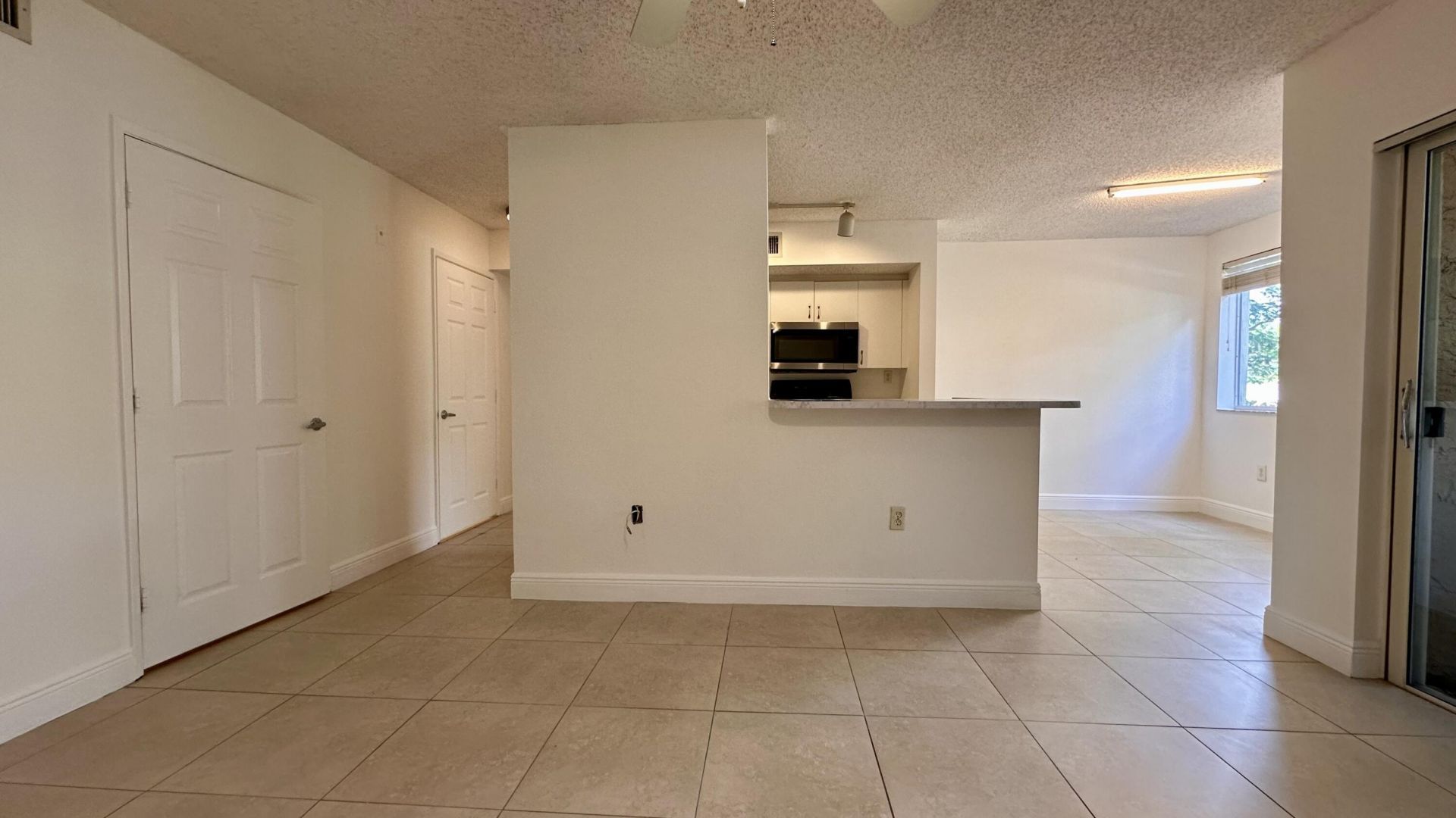 3874 Lyons Road, Unit 110-6, Coconut Creek, FL 33073 Photo