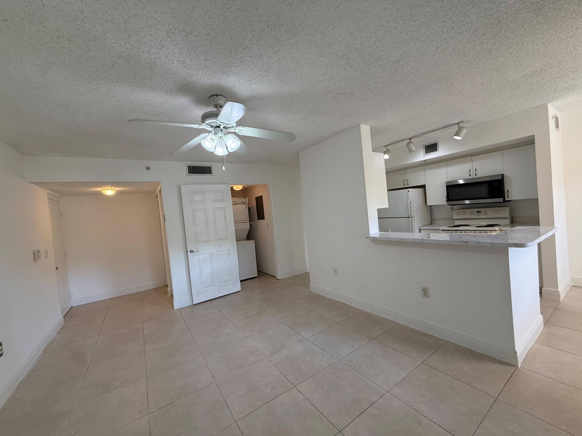 3874 Lyons Road, Unit 110-6, Coconut Creek, FL 33073 Photo