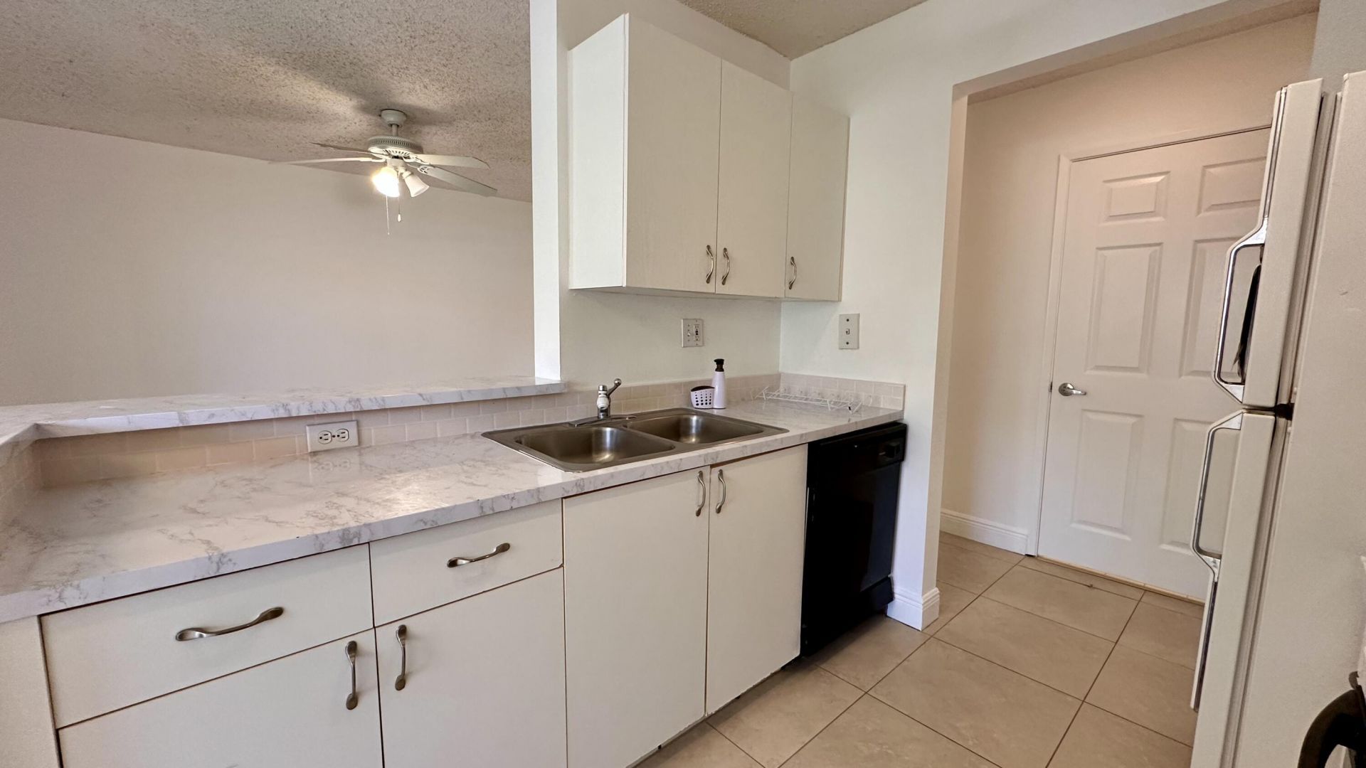 3874 Lyons Road, Unit 110-6, Coconut Creek, FL 33073 Photo