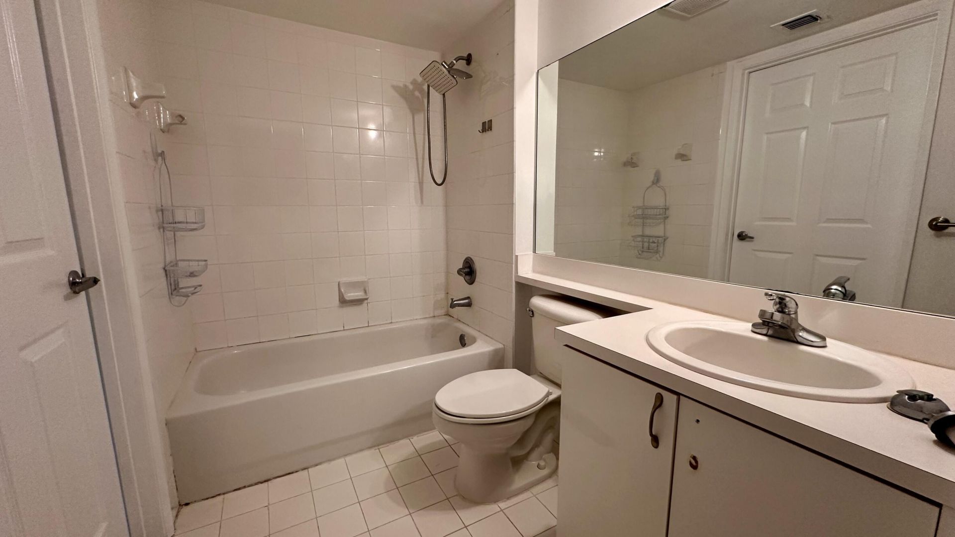 3874 Lyons Road, Unit 110-6, Coconut Creek, FL 33073 Photo