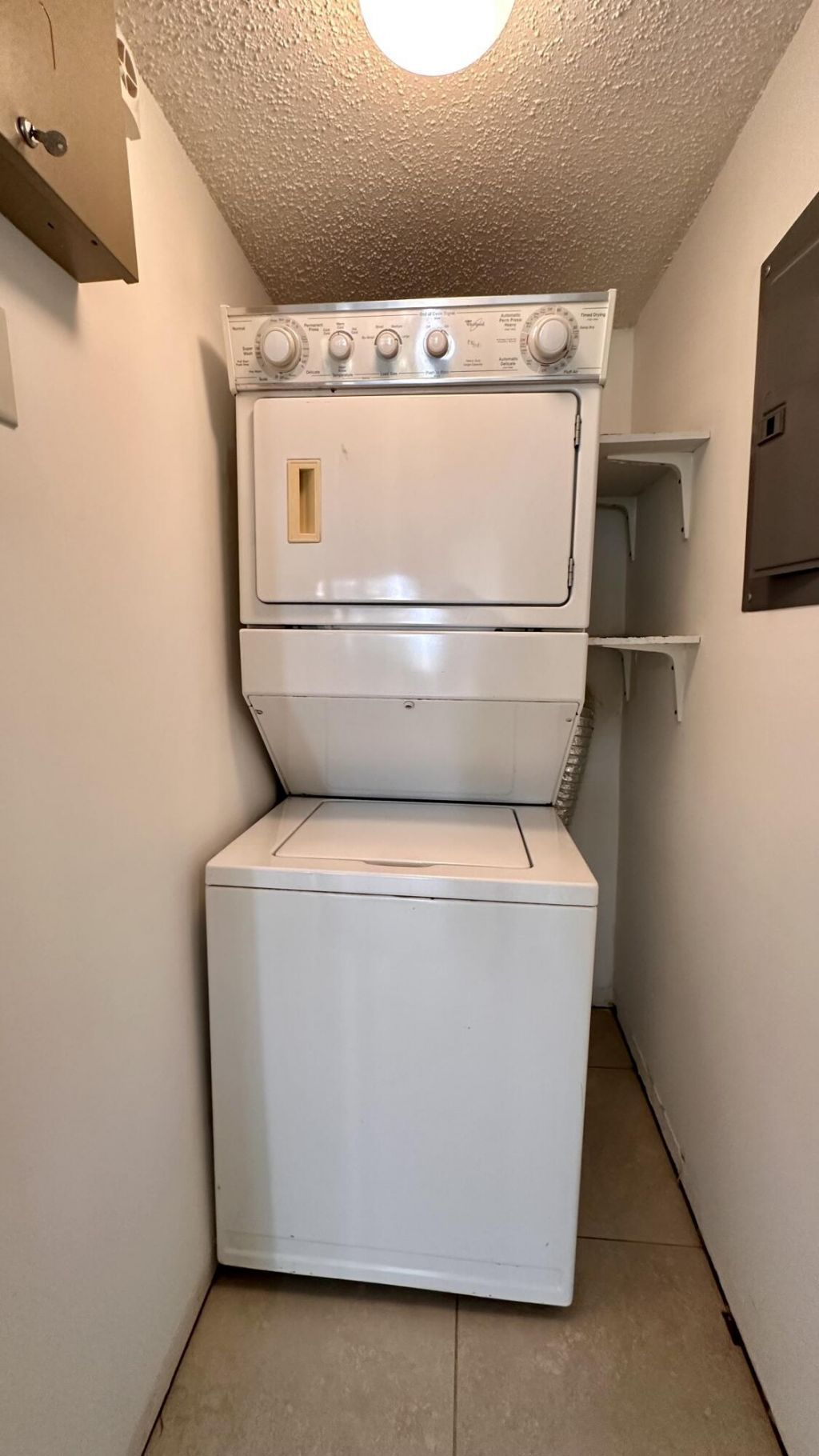 3874 Lyons Road, Unit 110-6, Coconut Creek, FL 33073 Photo