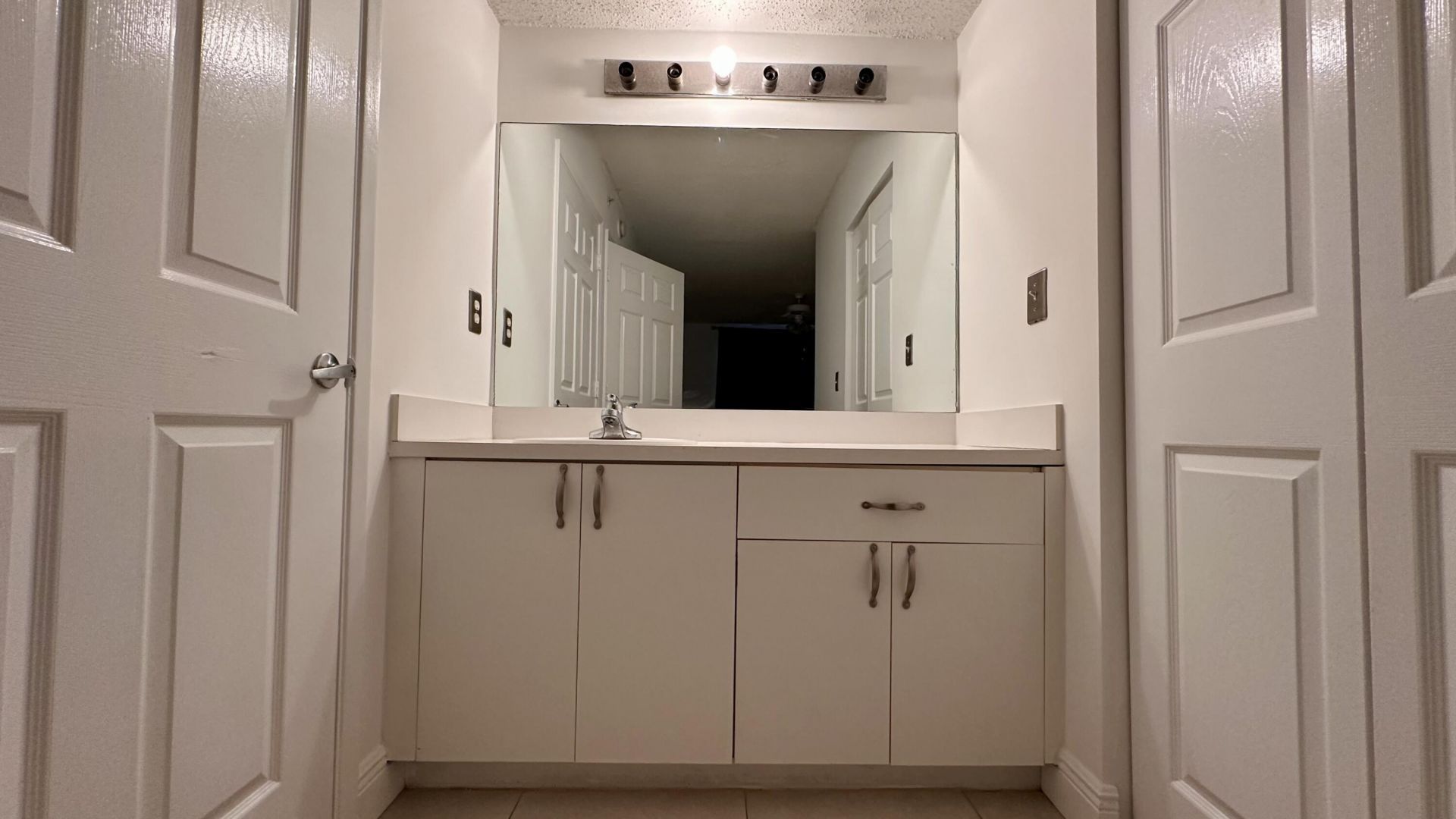 3874 Lyons Road, Unit 110-6, Coconut Creek, FL 33073 Photo