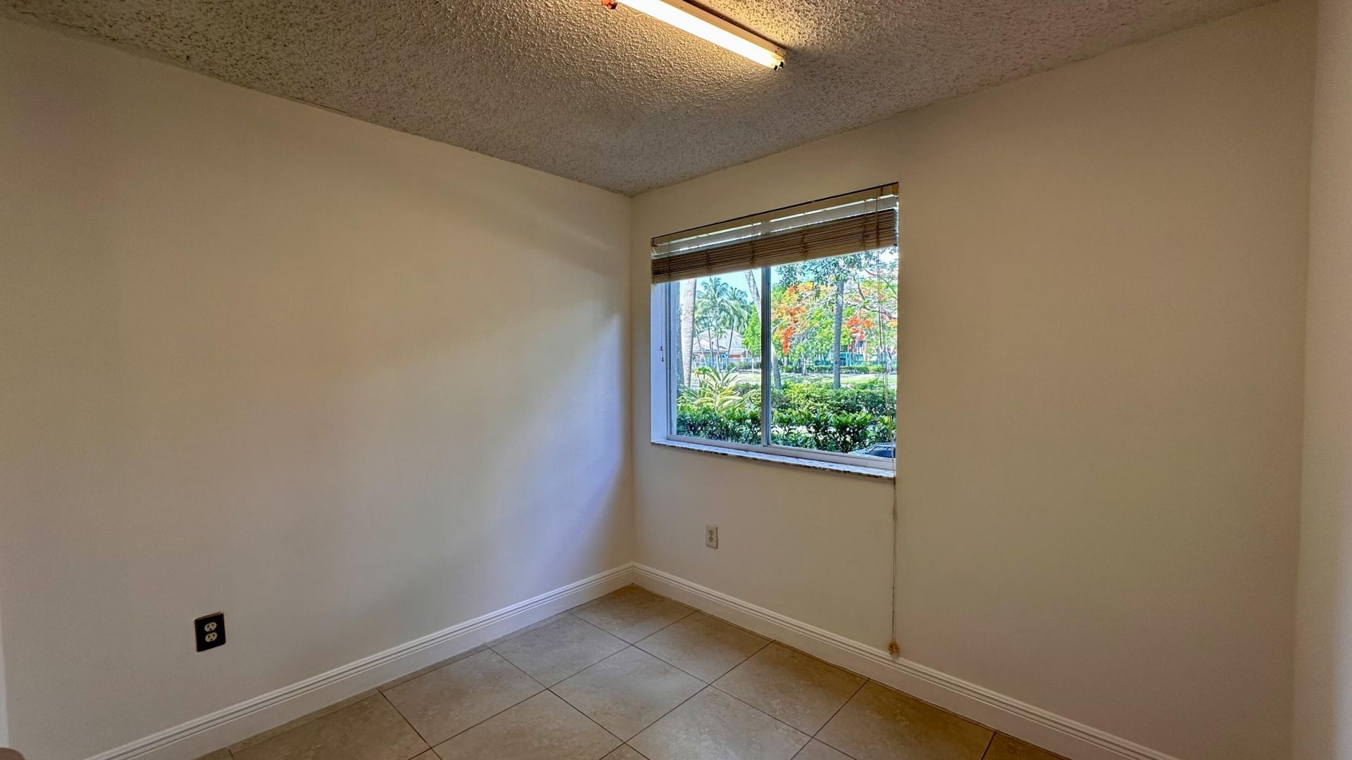 3874 Lyons Road, Unit 110-6, Coconut Creek, FL 33073 Photo