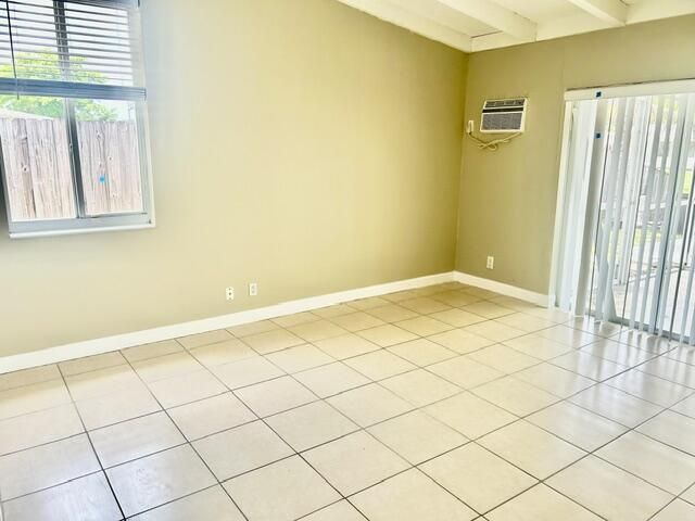 2548 Gulfstream Lane, Fort Lauderdale, FL 33312 Photo
