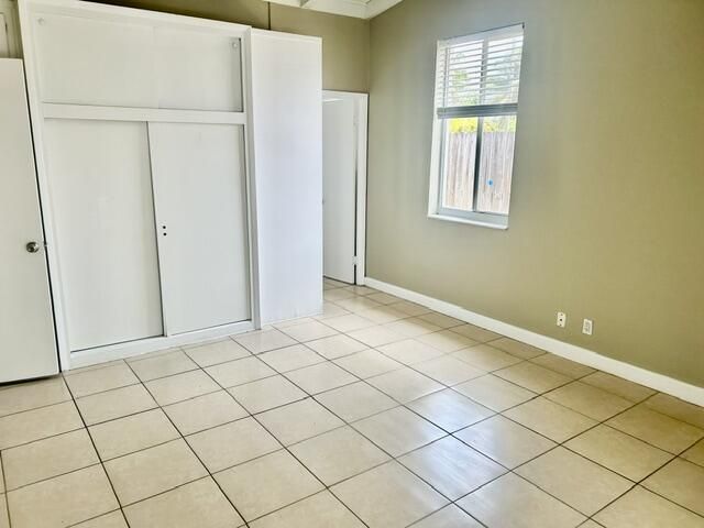 2548 Gulfstream Lane, Fort Lauderdale, FL 33312 Photo