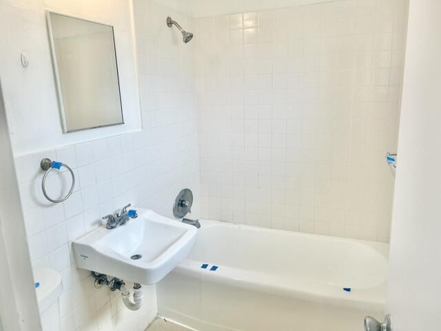 2548 Gulfstream Lane, Fort Lauderdale, FL 33312 Photo