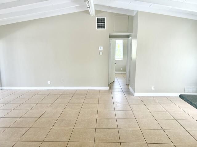 2548 Gulfstream Lane, Fort Lauderdale, FL 33312 Photo