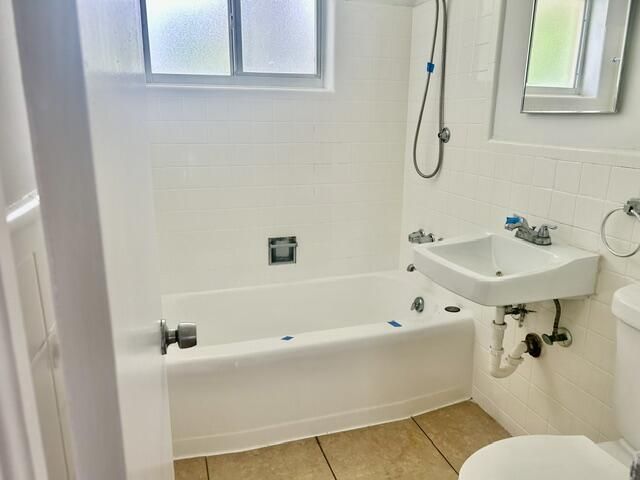 2548 Gulfstream Lane, Fort Lauderdale, FL 33312 Photo