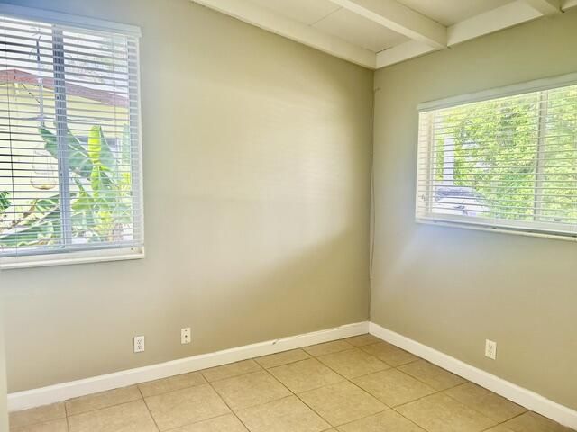 2548 Gulfstream Lane, Fort Lauderdale, FL 33312 Photo