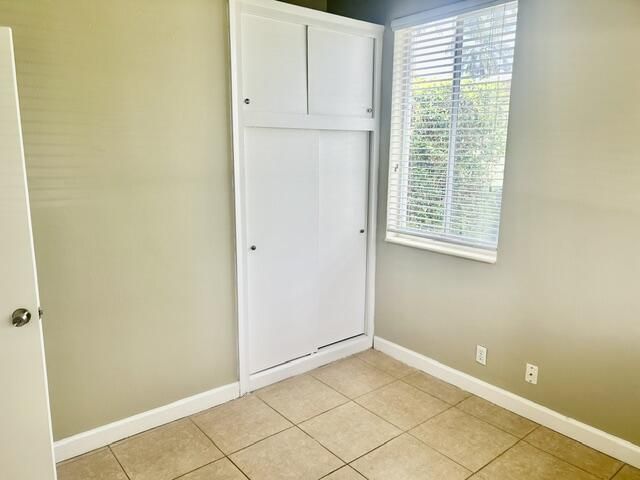 2548 Gulfstream Lane, Fort Lauderdale, FL 33312 Photo