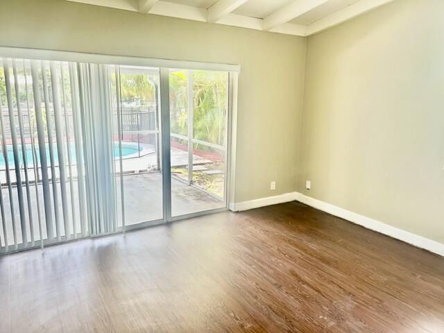2548 Gulfstream Lane, Fort Lauderdale, FL 33312 Photo