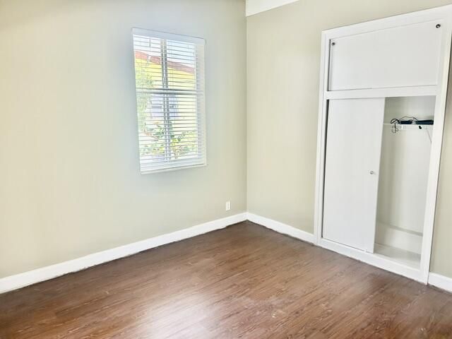 2548 Gulfstream Lane, Fort Lauderdale, FL 33312 Photo