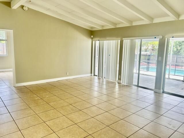 2548 Gulfstream Lane, Fort Lauderdale, FL 33312 Photo