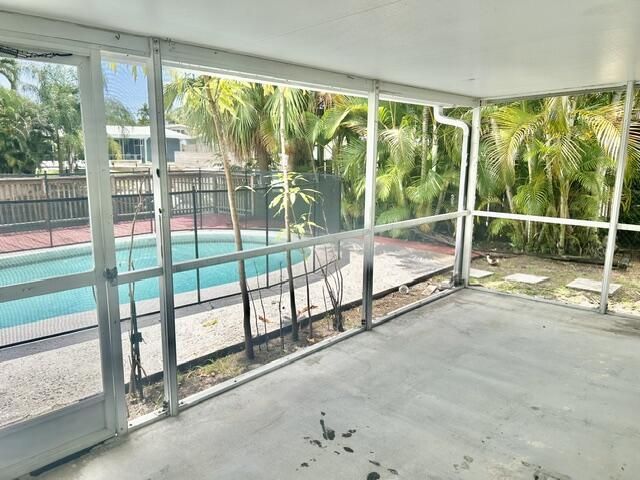 2548 Gulfstream Lane, Fort Lauderdale, FL 33312 Photo