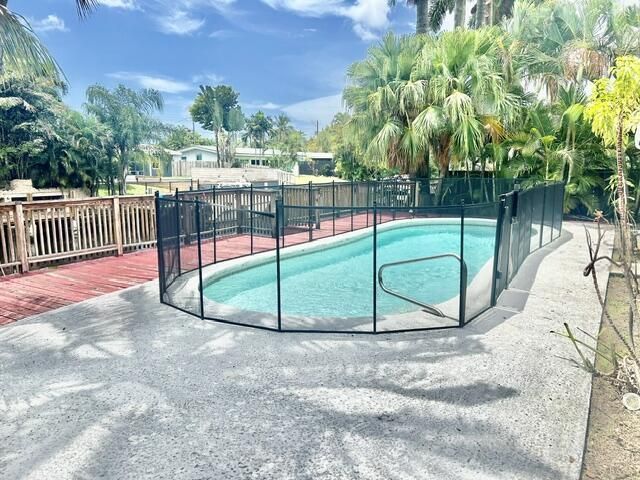 2548 Gulfstream Lane, Fort Lauderdale, FL 33312 Photo