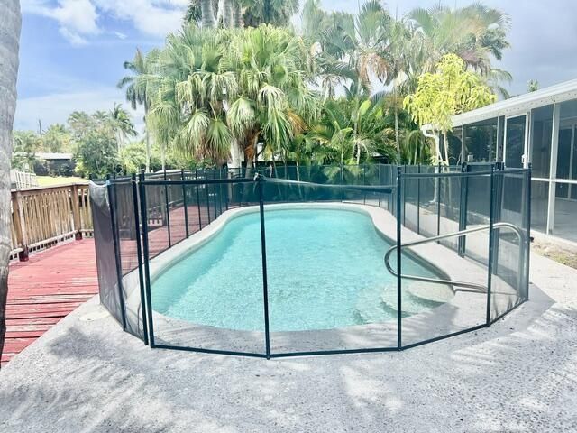 2548 Gulfstream Lane, Fort Lauderdale, FL 33312 Photo