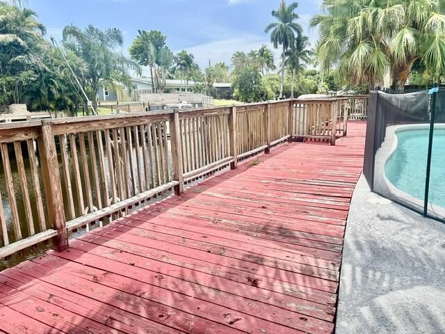 2548 Gulfstream Lane, Fort Lauderdale, FL 33312 Photo