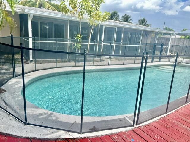 2548 Gulfstream Lane, Fort Lauderdale, FL 33312 Photo