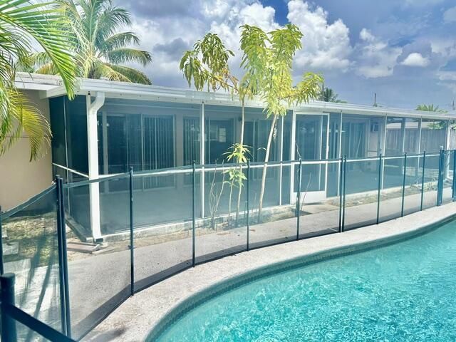 2548 Gulfstream Lane, Fort Lauderdale, FL 33312 Photo