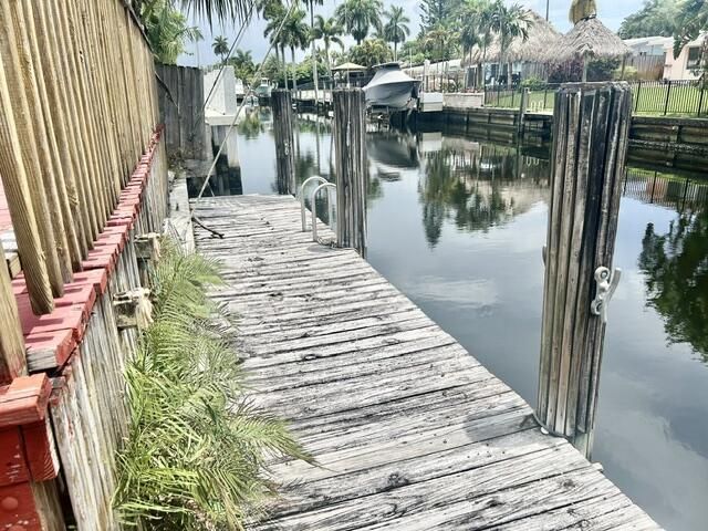 2548 Gulfstream Lane, Fort Lauderdale, FL 33312 Photo