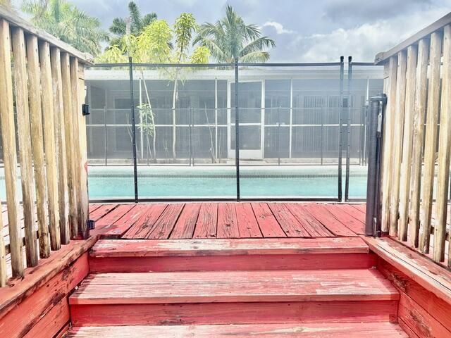 2548 Gulfstream Lane, Fort Lauderdale, FL 33312 Photo