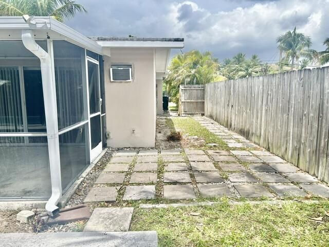 2548 Gulfstream Lane, Fort Lauderdale, FL 33312 Photo