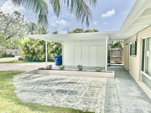 2548 Gulfstream Lane, Fort Lauderdale, FL 33312 Photo