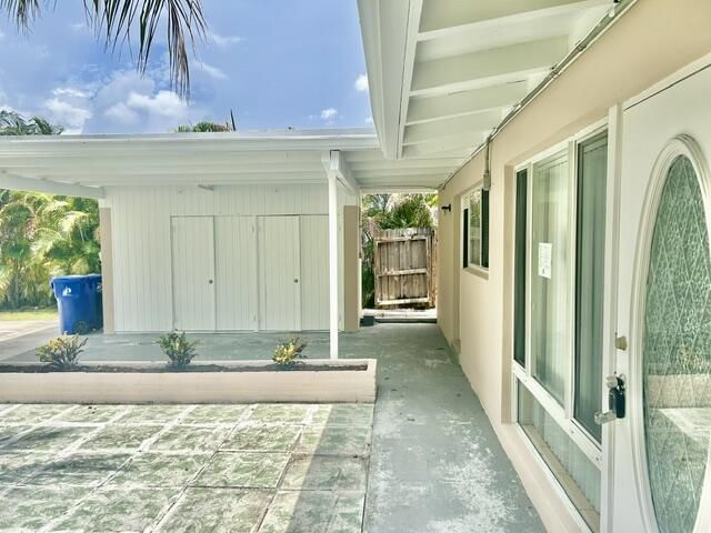 2548 Gulfstream Lane, Fort Lauderdale, FL 33312 Photo