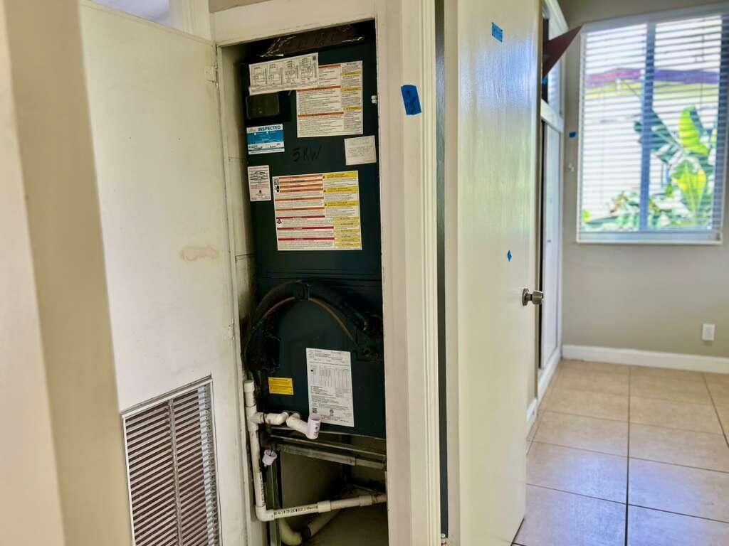 2548 Gulfstream Lane, Fort Lauderdale, FL 33312 Photo