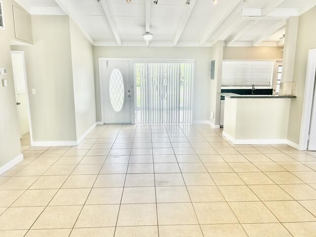 2548 Gulfstream Lane, Fort Lauderdale, FL 33312 Photo