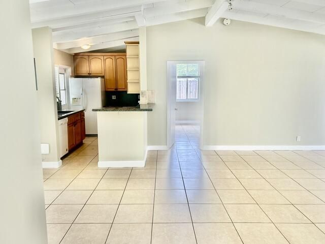 2548 Gulfstream Lane, Fort Lauderdale, FL 33312 Photo